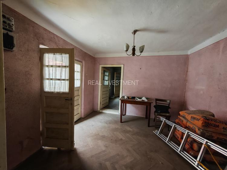 Casa de vanzare Faleza Nord - 7