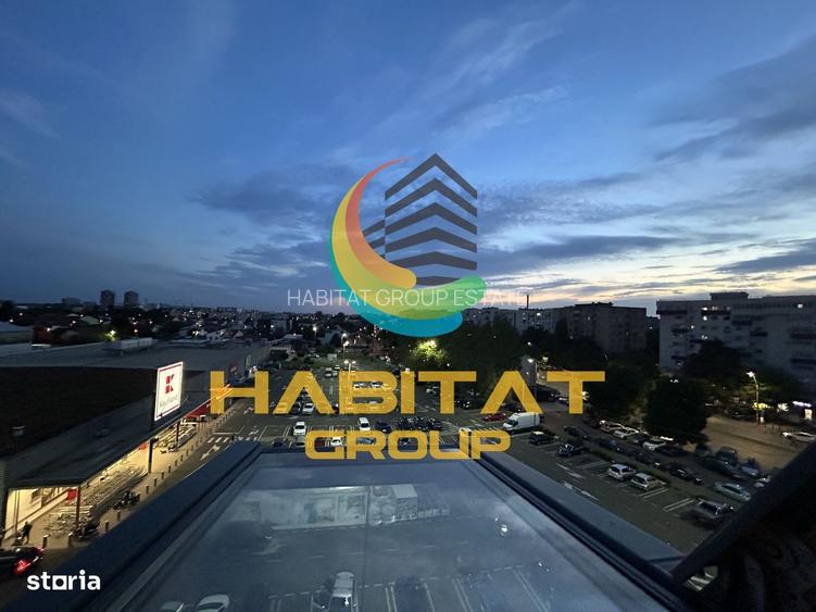 Apartament 2 camere-Berceni-Metrou Aparatorii Patriei - 11