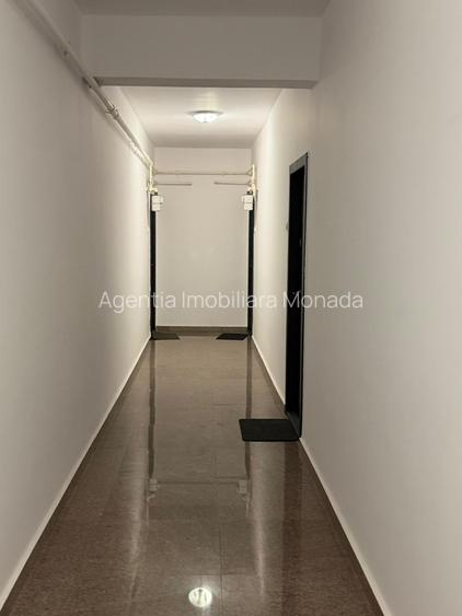Apartament 2 camere de Vanzare Avangarde Dr Taberei Bloc Nou - 18