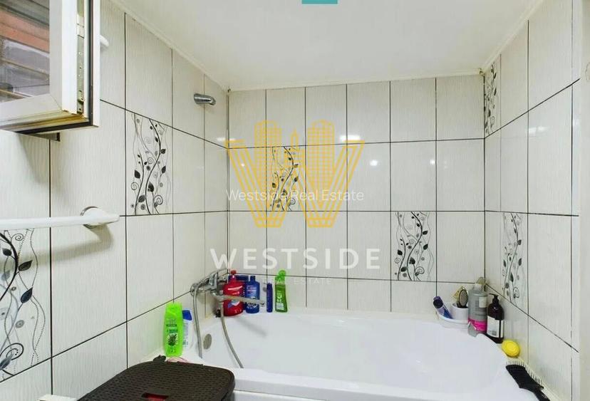 Casa premium de vanzare, mobilata si utilata, Calea Sagului - 15