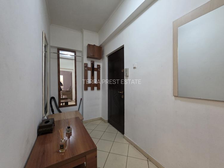 Ocazie zona Cismigiu! Apartament doua camere ultracentral - 8