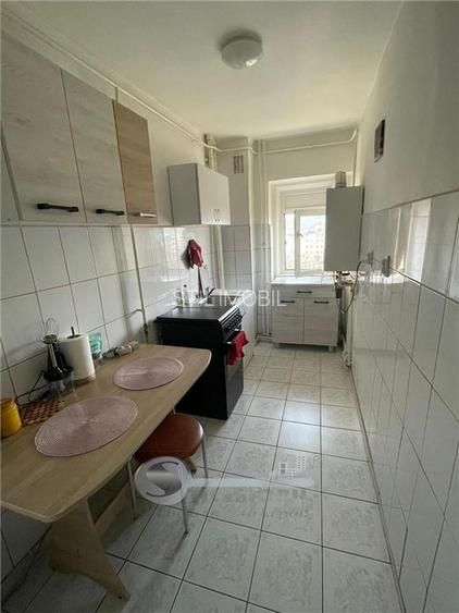 Apartament 1 Camera CUG - 280  euro - 3