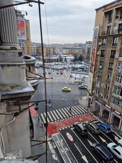 2 camere I Calea Victoriei I Etaj intermediar I Decomandat - 9