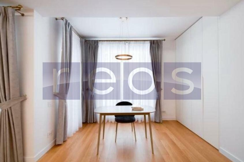 VANZARE -2 CAMERE -LUX -HERASTRAU - 12