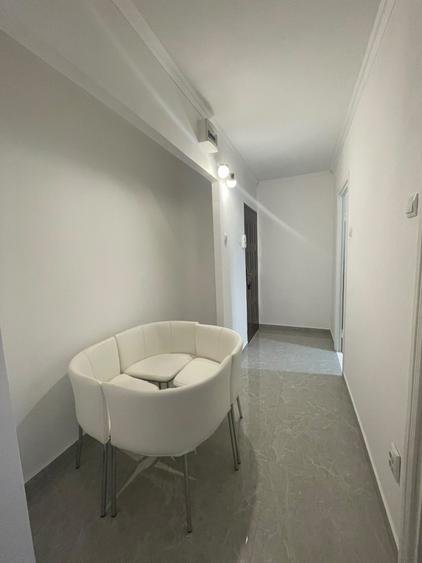 Apartament 2 camere-50 mp-Podu Ros-Primaverii