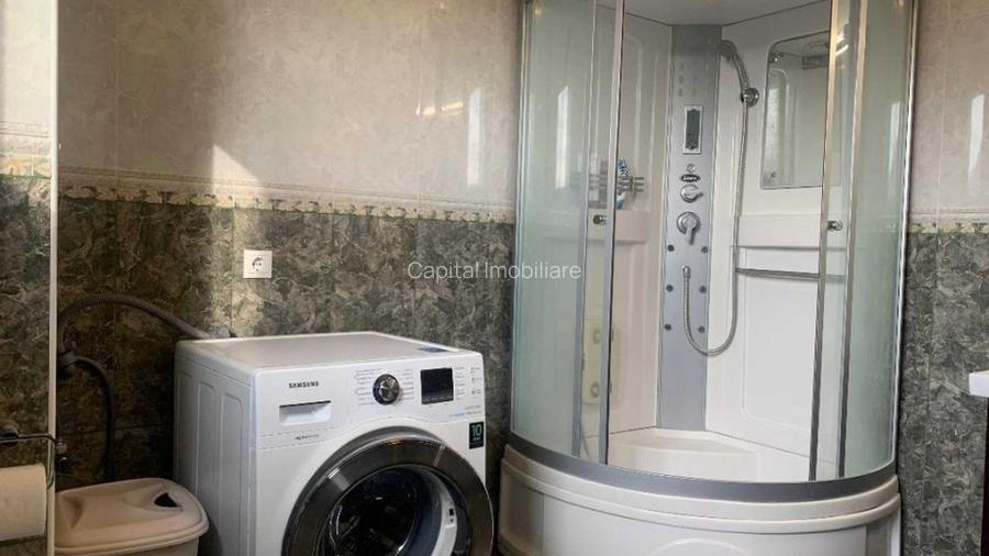 Apartament de v&acirc;nzare &icirc;n Centrul istoric, Brașov - 10