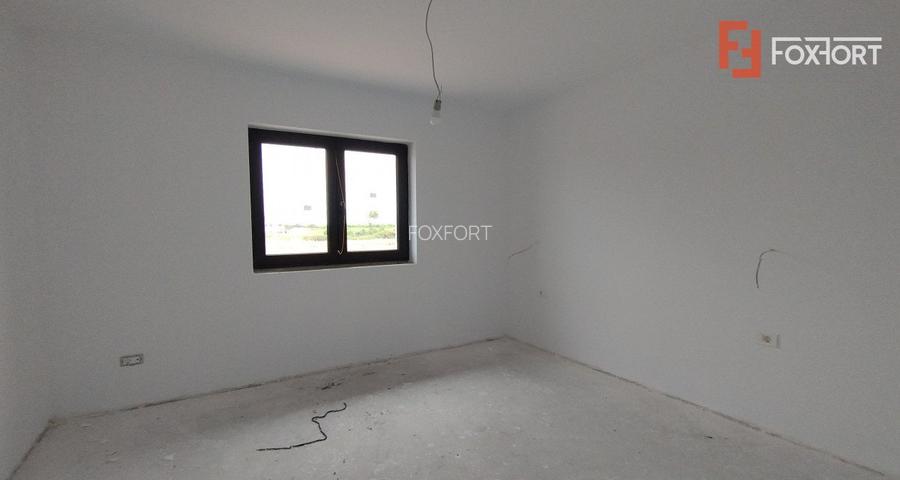 Casa individuala 4 camere si 3 bai, Sacalaz - 7