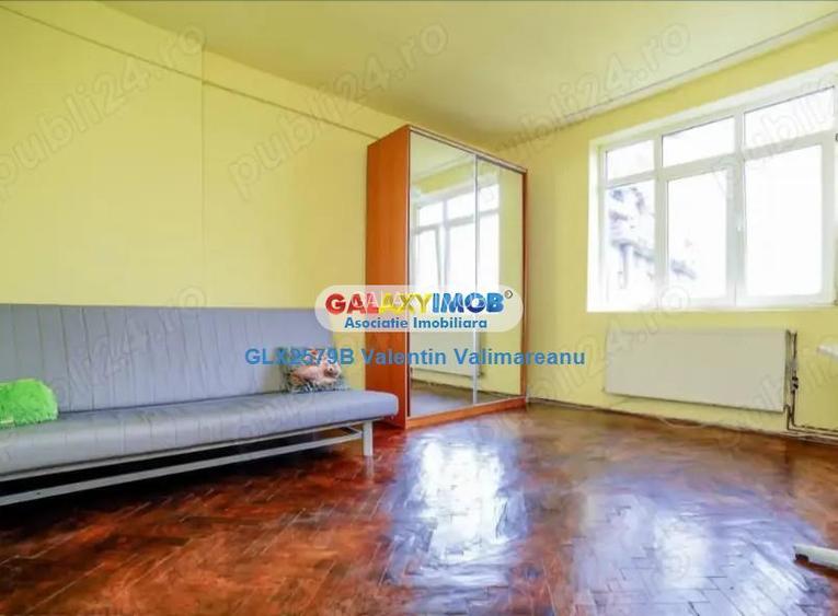 Vanzare Garsoniera Cantemir-Budapesta  G12 - 2