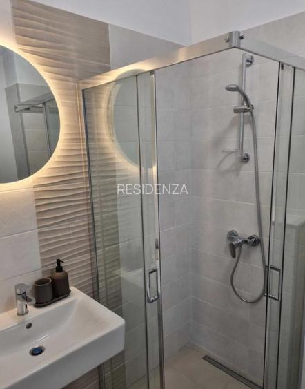 Apartament 3 Camere GranVia Lujerului | 2 Bai | 2 Balcoane | 2 Parcari subterane - 4