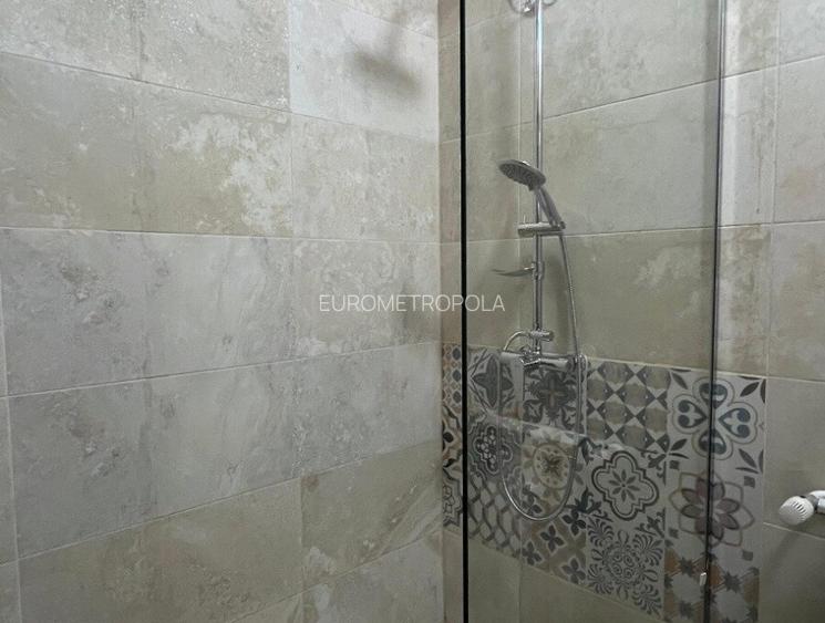 Dorobanti, 4 camere, decomandat – renovat recent, disponibil imediat - 8