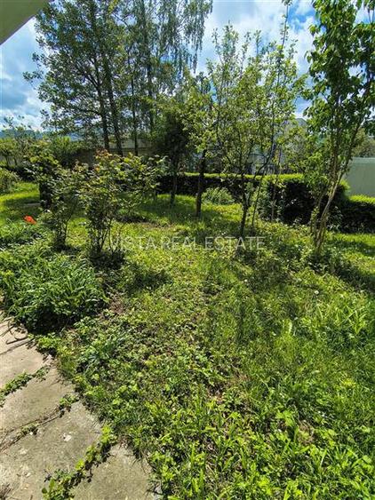 Apartament cu 2 camere la parter, in Astra, Brasov - 23
