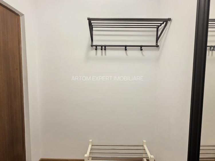 Nicolae Grigorescu/piata Salajan,5 minute metrou - 5