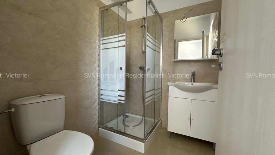 REA1024827 3 Camere cu Terasa 54 mp - Fundeni - Dobroesti - 6