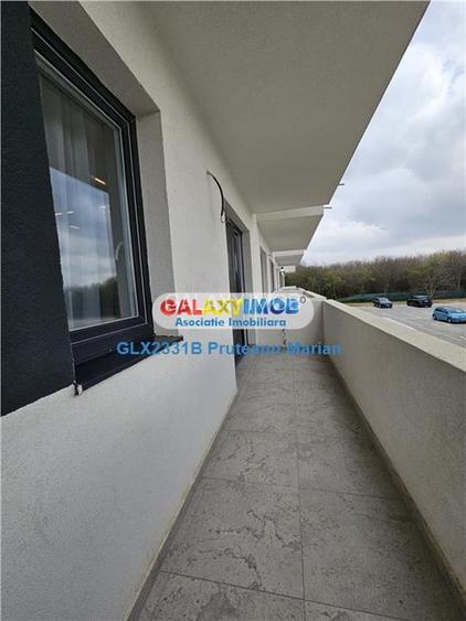 Vanzare garsoniera Premium situata pe Bld Timisoara la Avangard - 3