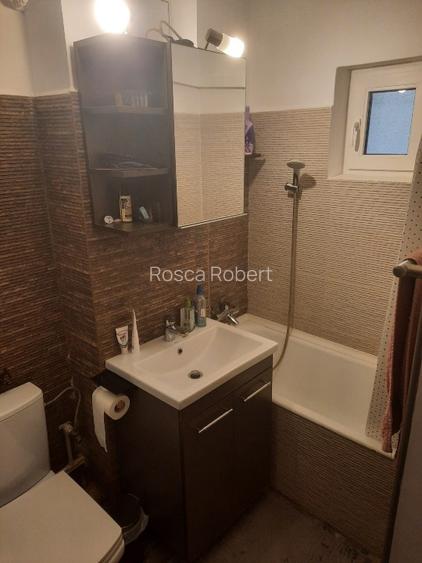 Apartament 3 camere ultracentral  - 8