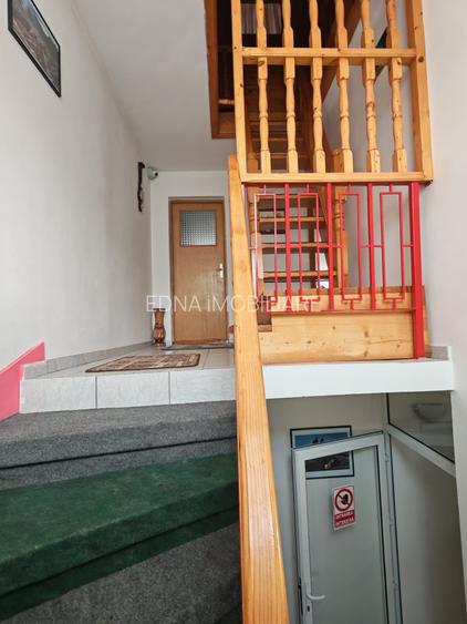 Breaza vila splendida in zona pitoreasca - 12