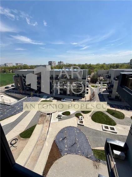 Apartament 3 camere, in Ploiesti, zona Nord/ MRS Gradinile. - 21