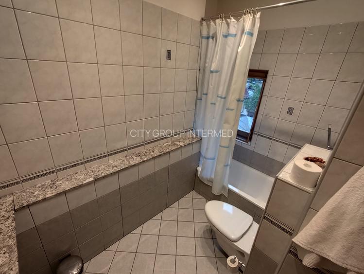 Bucuresti - Dorobanti - str Roma - 8