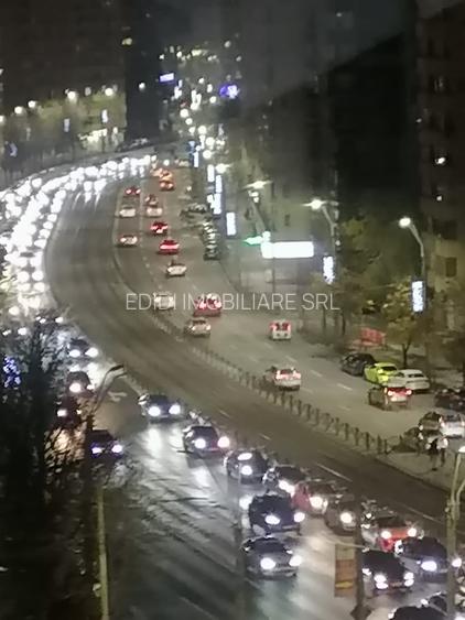 Obor Ferdinand Iancului metrou 2 camere 50mp, mobilat si utilat complet - 20