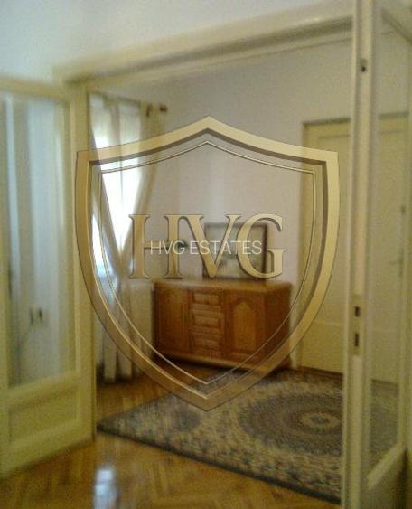 Apartament 3 Camere | Semidecomandat | Vila - 5