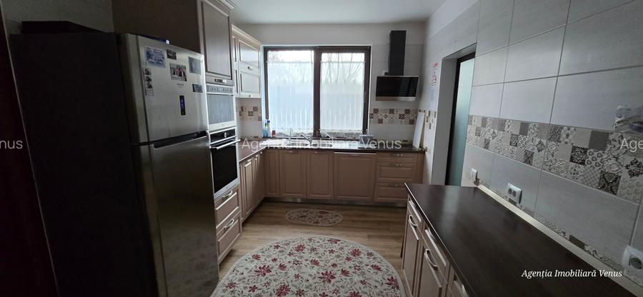 Pensiune la cheie - 4