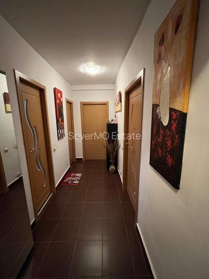Apartament 2 camere | Lângă parc – Pantelimon - 6