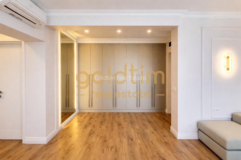 LUX-MOBILAT UTILAT-VEDERE PANORAMICA - 5