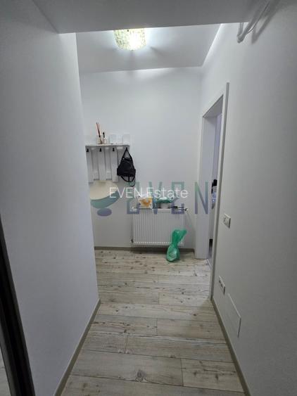 Apartament 2 camere Grozavesti - 11