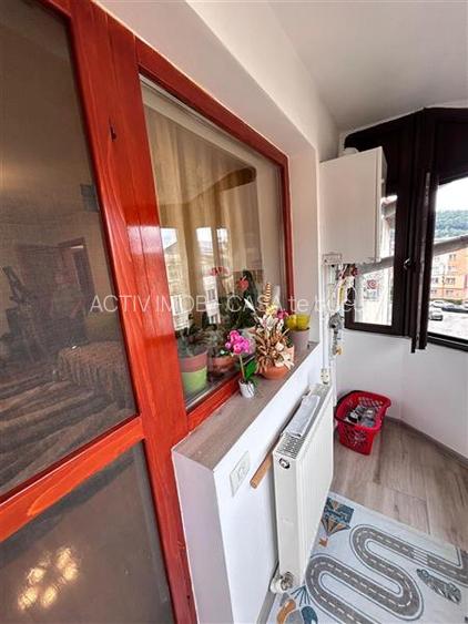 Resita,3cam,cf.1.Dec.Lunca - 12