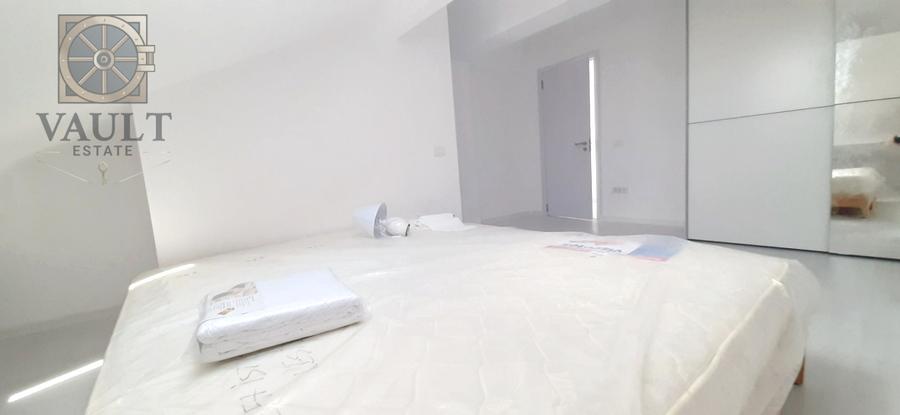 Apartament 2 camere - Terasa 30 mp - Theodor Pallady