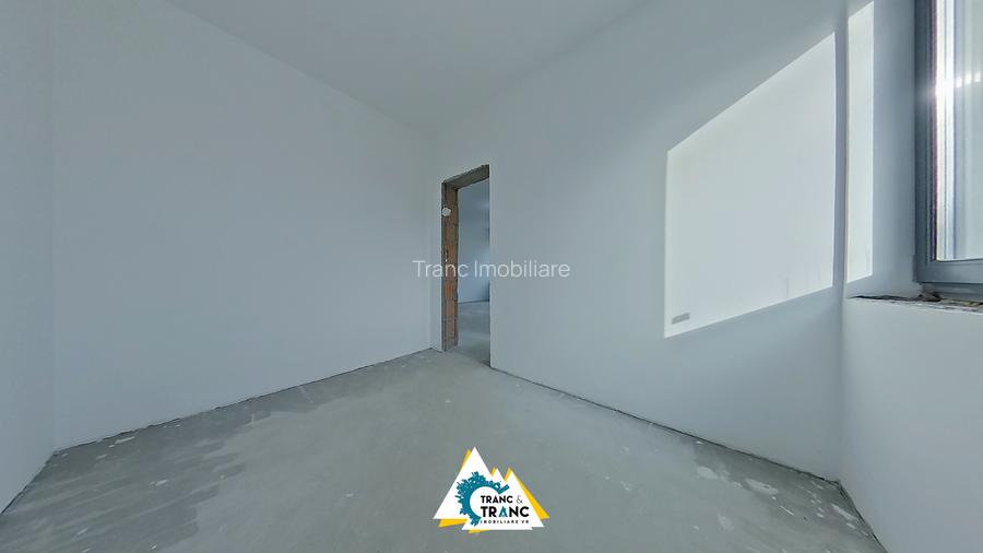 Vila in stil mediteranean cu 3 camere construita in 2024 in Vlaidimirescu - 9