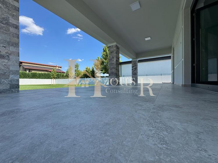 1.000 mp Teren.Vila Deosebita.COMISION 0% - 5