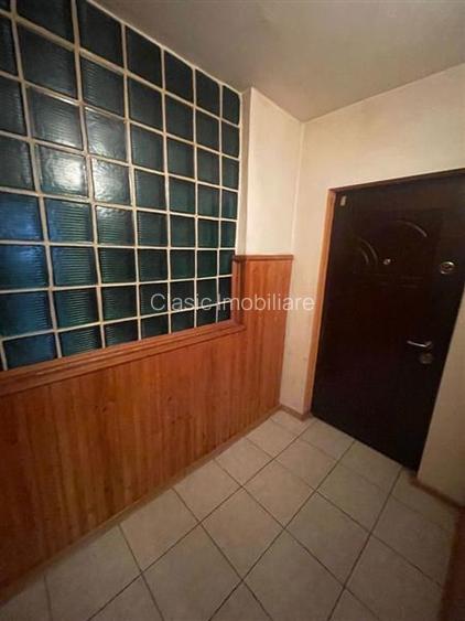 Vanzare apartament 3 camere confort sporit Marasti Central, Cluj-Napoca - 5
