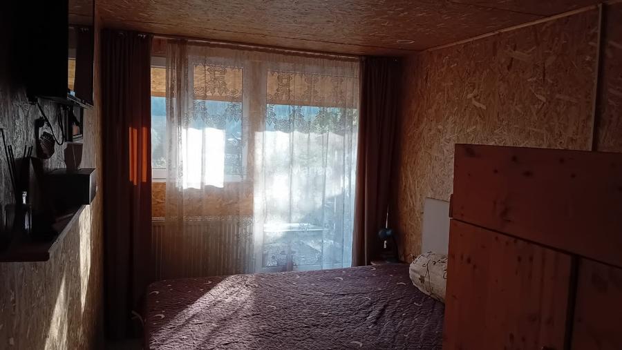 Casa de vanzare Slanic Prahova - 13