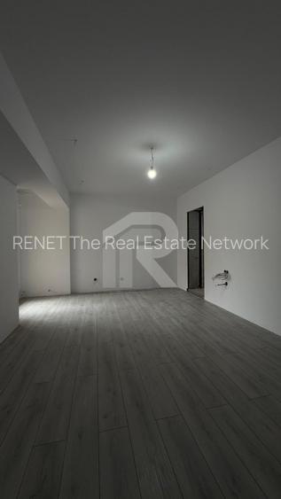 Apartament 3 camere exclusivist, renovat 2026, 260000€ + TVA - 9