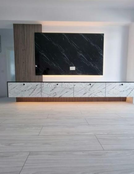 2 CAMERE ET.1 MOBILAT POPAS PACURARI - 4