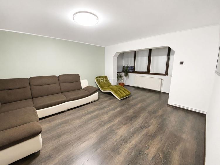 Comision 0%, Apartament 2 Camere, 64 mp, Decomandat, Zona Freidorf - 3