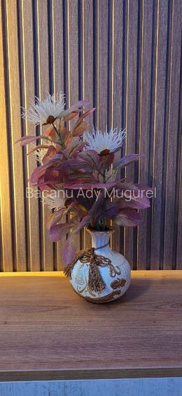 Proprietar inchiriez apart 2.cam  Exigent Plaza ,Faza 5 et.2 - 11