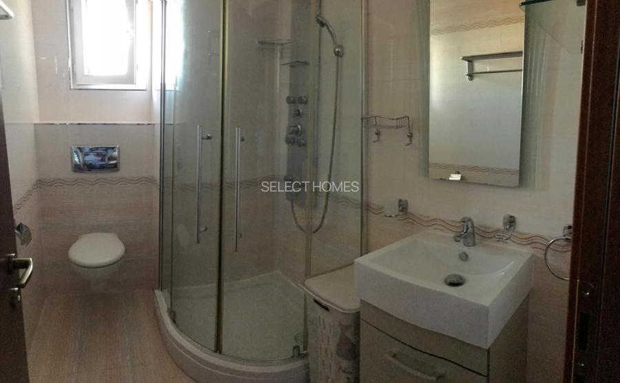 Apartament 3 Camere de Inchiriat Orhideea Gardens *Grozavesti* - 11