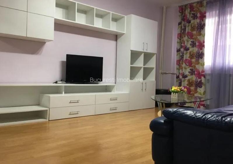 Sebastian,et.2/10,,DECOMANDAT,Amenajat,mobilat,utilat complet,Liber - 4