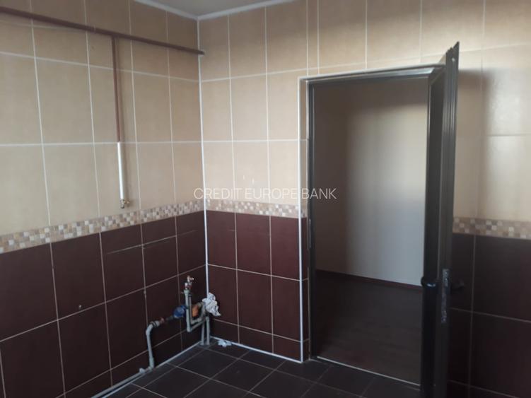 Garsoniera Cartier  Micro 19, Galati - 6