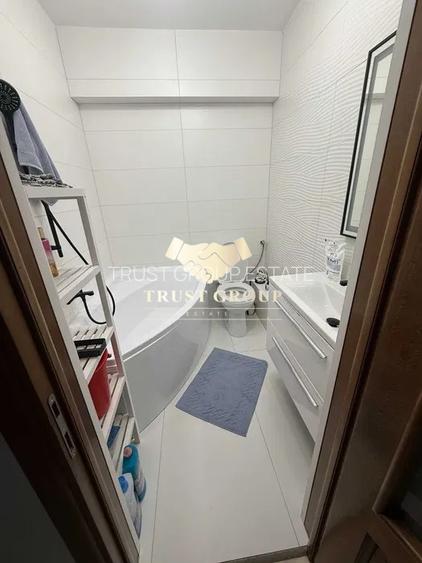 3 camere + dressing | Victoriei – CENTRALA PROPRIE| Mobilat și utilat complet - 4