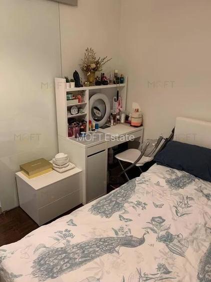 Apartament 2 camere || InCity Residence || Dristor Metrou || Bl Unirii - 14