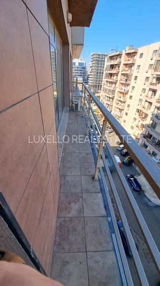 SPATIU BIROU- CLADIRE BIROURI PREMIUM - 10