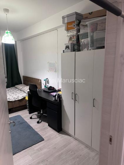 Apartament de 3 camere in zona Mamaia Sat - 10