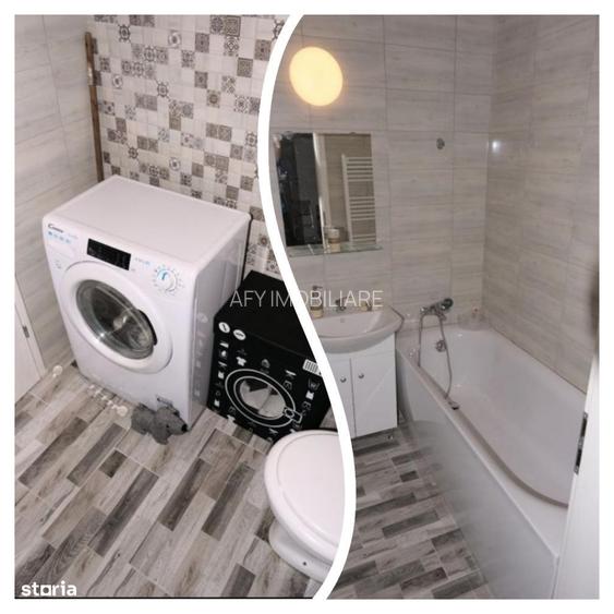 De vanzare Apartament cu o camera, Aparatorii Patriei, sect. 4 - 8