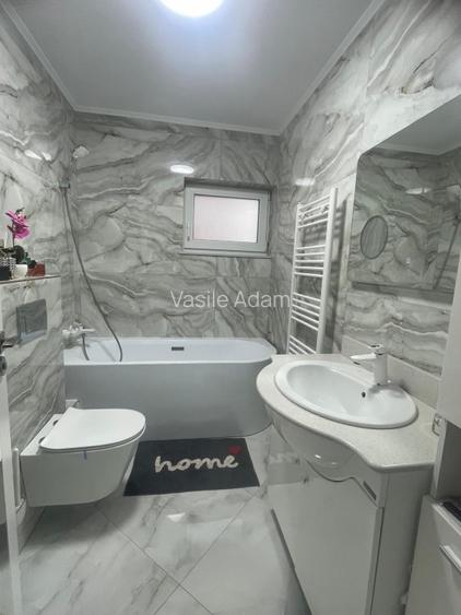 Casa Pacurari Rediu - Direct Dezvoltator - 2