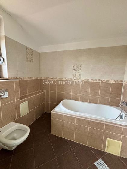 Duplex in intregime de vanzare - Colentina - Ion Creanga - 30