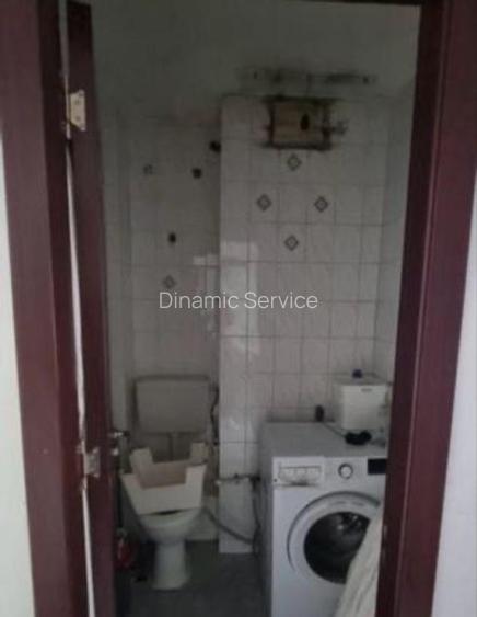 4 Camere Chisinau,dec,reabilitat,Centrala T - 7