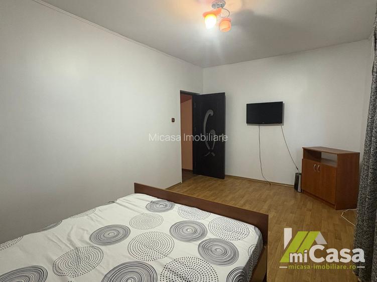 Casă spațioasă cu foișor și anexă – Zona Mașniță, Galați - 10